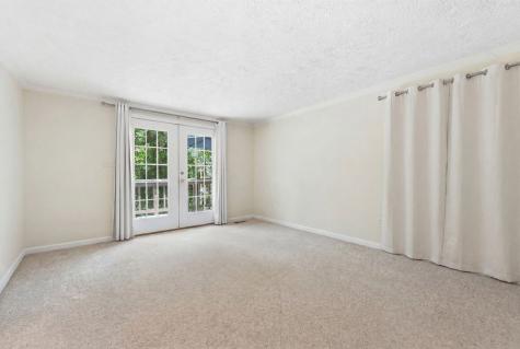 571 Flower Hill Lane Fox Chapel PA 15238