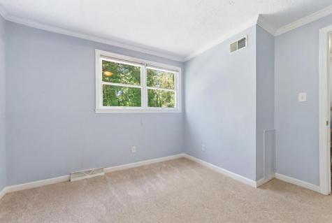 571 Flower Hill Lane Fox Chapel PA 15238