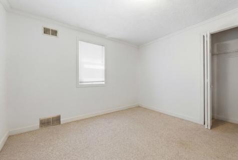 571 Flower Hill Lane Fox Chapel PA 15238