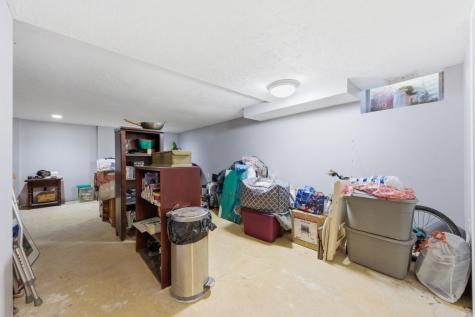 571 Flower Hill Lane Fox Chapel PA 15238