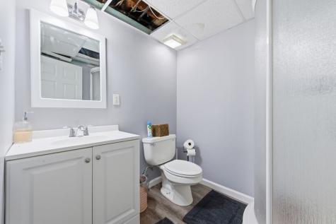 571 Flower Hill Lane Fox Chapel PA 15238