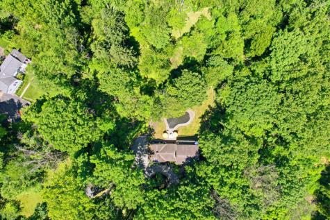 571 Flower Hill Lane Fox Chapel PA 15238