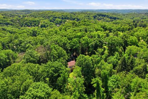 571 Flower Hill Lane Fox Chapel PA 15238