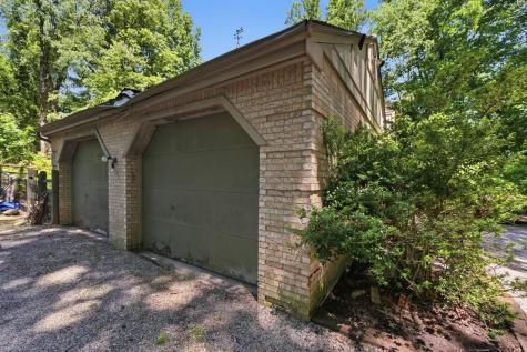 571 Flower Hill Lane Fox Chapel PA 15238