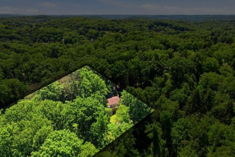 571 Flower Hill Lane Fox Chapel PA 15238