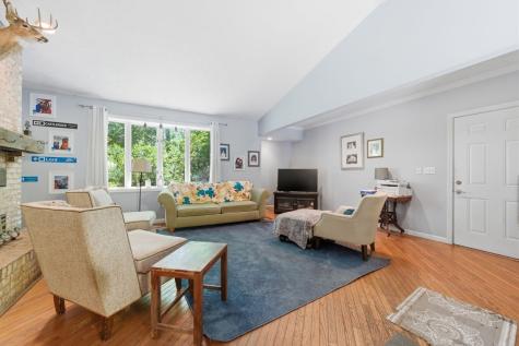 571 Flower Hill Lane Fox Chapel PA 15238