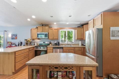 571 Flower Hill Lane Fox Chapel PA 15238