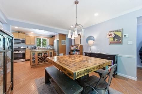571 Flower Hill Lane Fox Chapel PA 15238