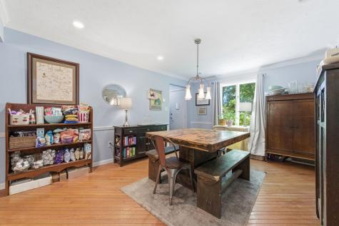 571 Flower Hill Lane Fox Chapel PA 15238