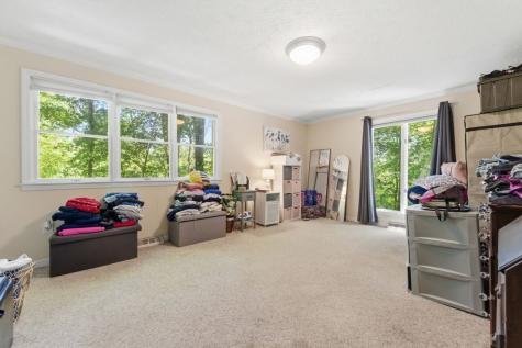 571 Flower Hill Lane Fox Chapel PA 15238