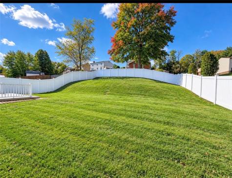 3600 Valewood Drive Munhall PA 15120
