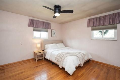 3600 Valewood Drive Munhall PA 15120