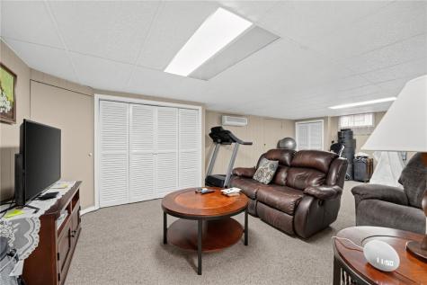 202 Walnut Street Fayette City PA 15474