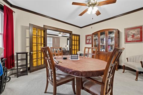 202 Walnut Street Fayette City PA 15474