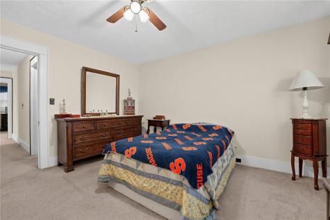202 Walnut Street Fayette City PA 15474