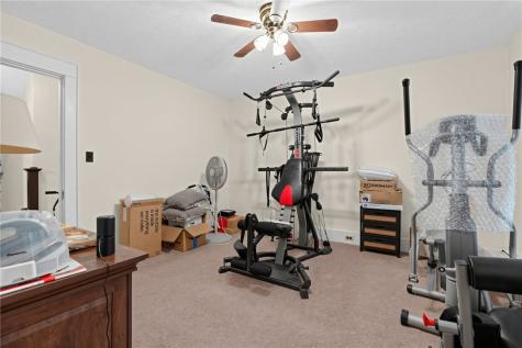 202 Walnut Street Fayette City PA 15474