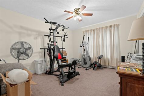 202 Walnut Street Fayette City PA 15474