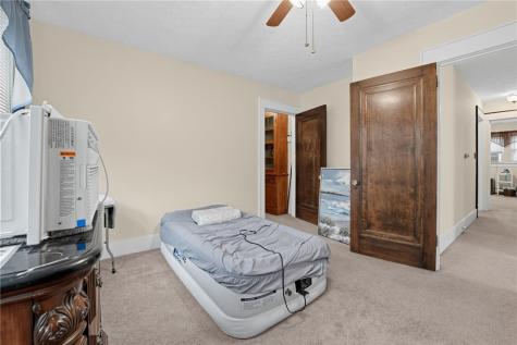 202 Walnut Street Fayette City PA 15474