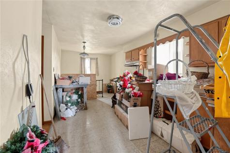 202 Walnut Street Fayette City PA 15474