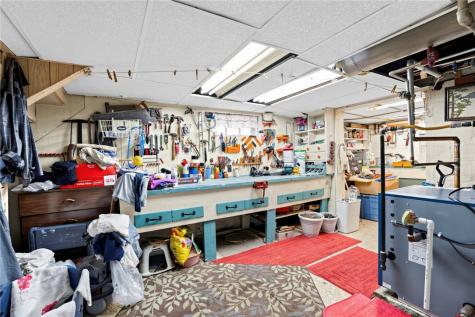 202 Walnut Street Fayette City PA 15474
