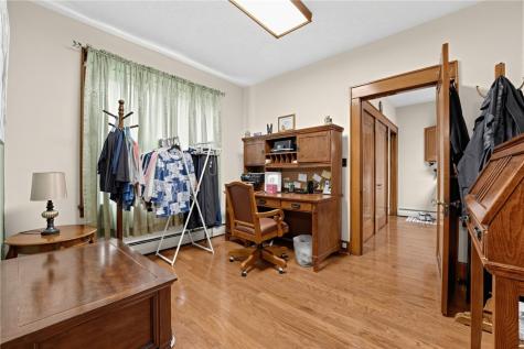 202 Walnut Street Fayette City PA 15474