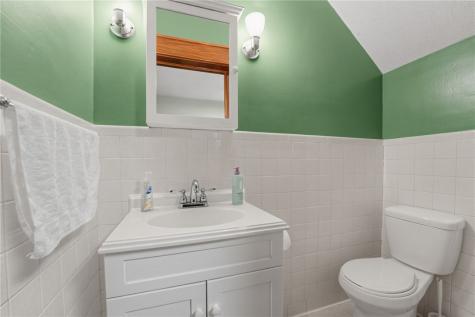 202 Walnut Street Fayette City PA 15474