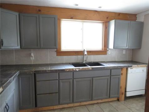 26 Campbell Drive Avella PA 15312