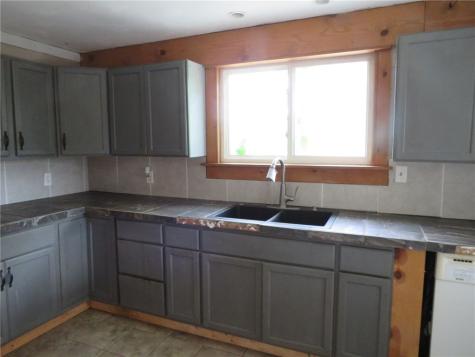26 Campbell Drive Avella PA 15312