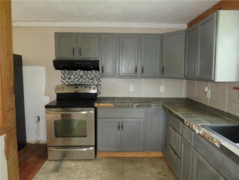 26 Campbell Drive Avella PA 15312