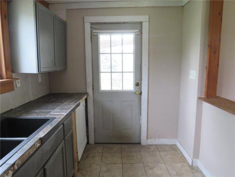 26 Campbell Drive Avella PA 15312