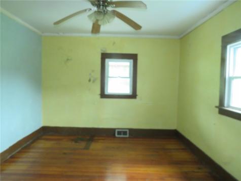 26 Campbell Drive Avella PA 15312