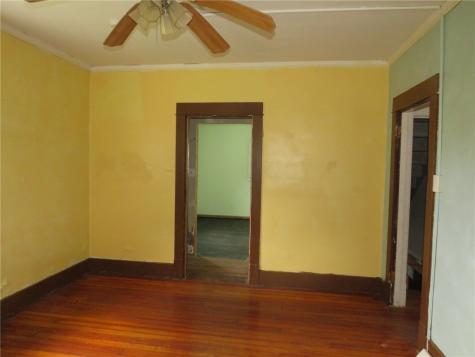 26 Campbell Drive Avella PA 15312