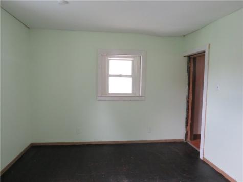 26 Campbell Drive Avella PA 15312
