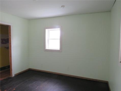 26 Campbell Drive Avella PA 15312