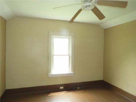 26 Campbell Drive Avella PA 15312