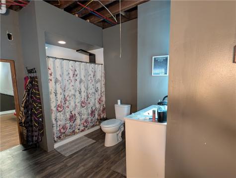 800 Lincoln Avenue Charleroi Boro PA 15022