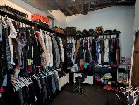800 Lincoln Avenue Charleroi Boro PA 15022