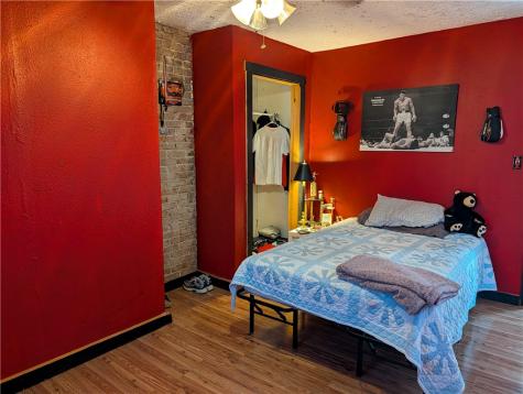 800 Lincoln Avenue Charleroi Boro PA 15022