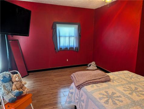 800 Lincoln Avenue Charleroi Boro PA 15022