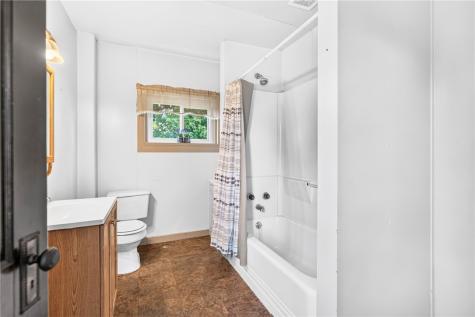 520 Garfield Avenue Scottdale PA 15683