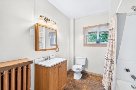 520 Garfield Avenue Scottdale PA 15683