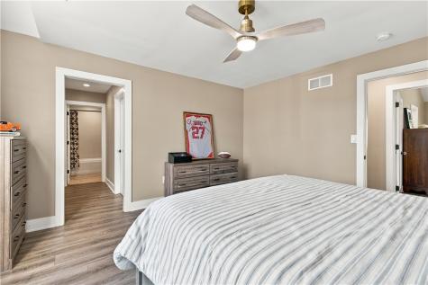 421 Lenox Court Richland PA 15044