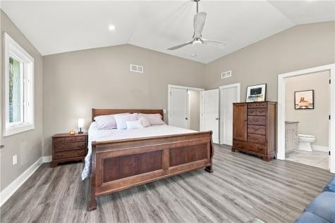 421 Lenox Court Richland PA 15044