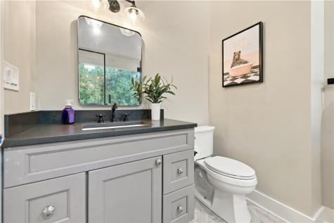 421 Lenox Court Richland PA 15044