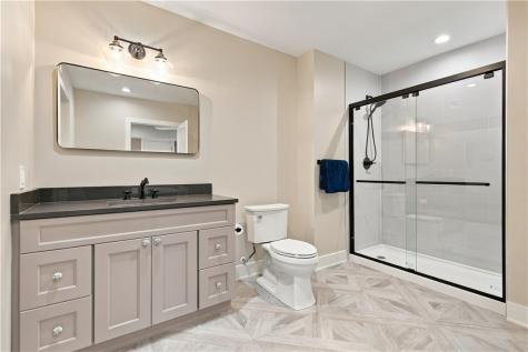 421 Lenox Court Richland PA 15044