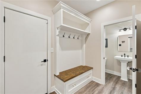 421 Lenox Court Richland PA 15044