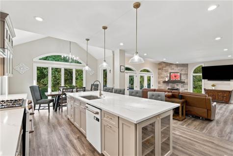 421 Lenox Court Richland PA 15044