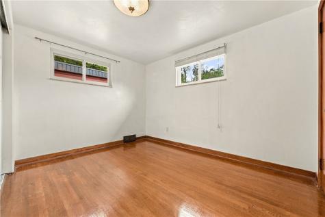 1045 Broughton Road South Park PA 15236
