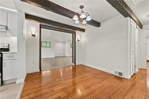 1045 Broughton Road South Park PA 15236