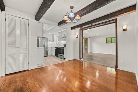 1045 Broughton Road South Park PA 15236
